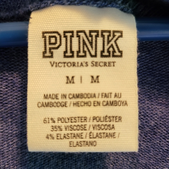 PINK Victoria's Secret - Picture 4 of 5